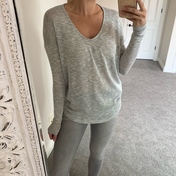 MRSALLIEXO - Picture 3 of 7